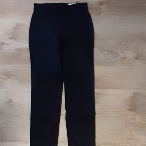 Worthington Petite Modern Fit Dress Pants